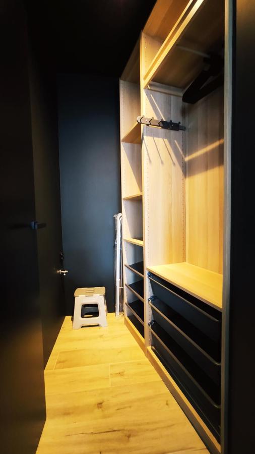 Kacik 10 By Homeprime คราคูฟ ภายนอก รูปภาพ